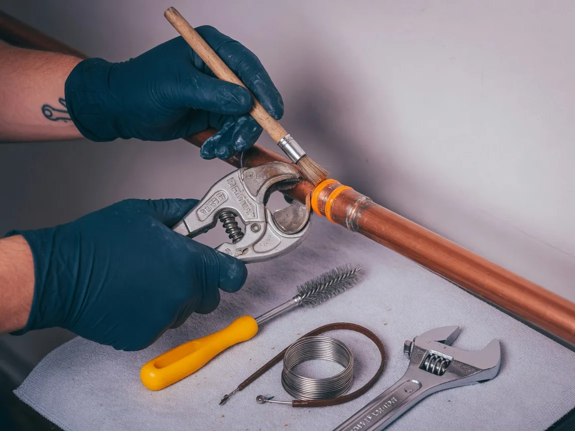 Why choose Sump Pump Repair in Dumfries, VA